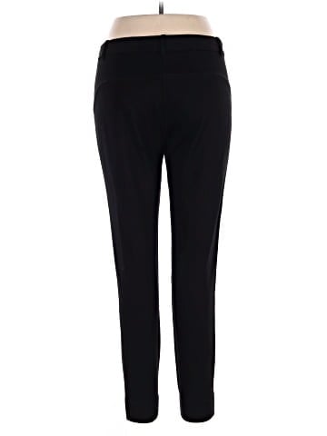 Tory Burch Casual Pants (view 2)
