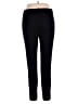 Tory Burch Black Casual Pants Size M - photo 2