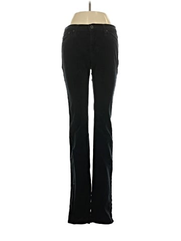 Adriano Goldschmied Casual Pants (view 1)