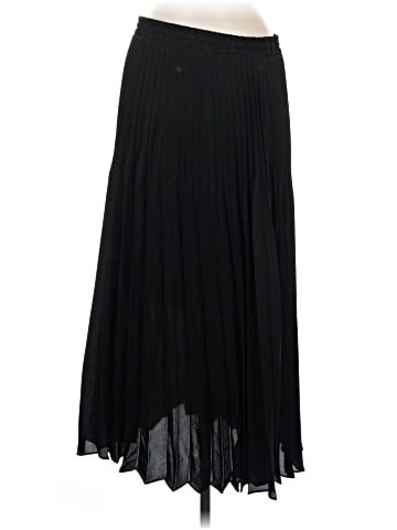 Max Studio Formal Skirt (view 1)
