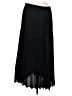 Max Studio Black Formal Skirt Size M - photo 1