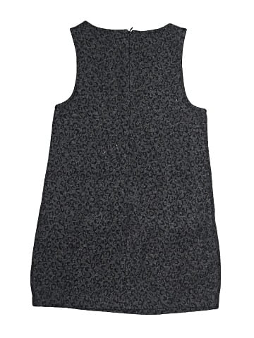 Zara Kids Dress (view 2)