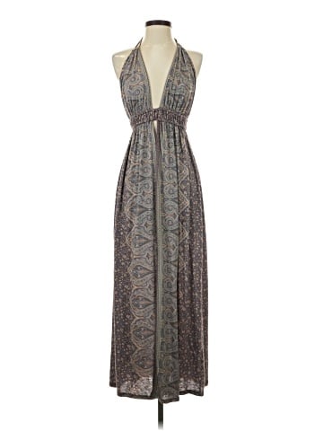 Storia Casual Dress (view 1)