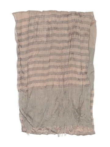 Unbranded Scarf (view 2)