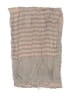Unbranded 100% Polyester Tan Scarf One size - photo 2