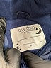 Okie Dokie Camo Blue Snow Jacket Size 3T - photo 3