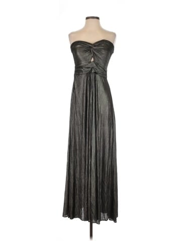 Unbranded Cocktail Dress (view 1)
