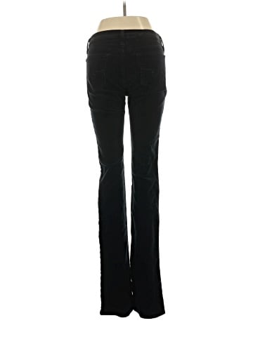 Adriano Goldschmied Casual Pants (view 2)