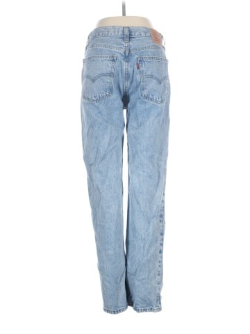 Levi's Jeans (view 2)