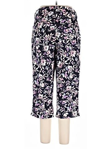 Gloria Vanderbilt Casual Pants (view 2)