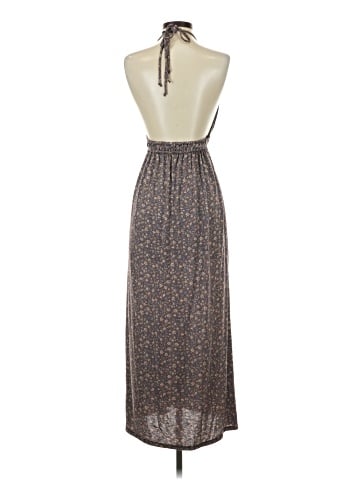 Storia Casual Dress (view 2)