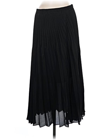 Max Studio Formal Skirt (view 2)