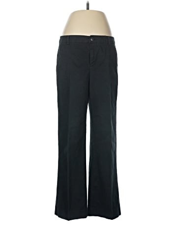 Gap Outlet Dress Pants (view 1)