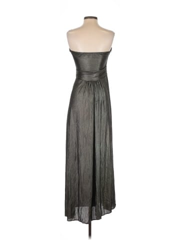 Unbranded Cocktail Dress (view 2)