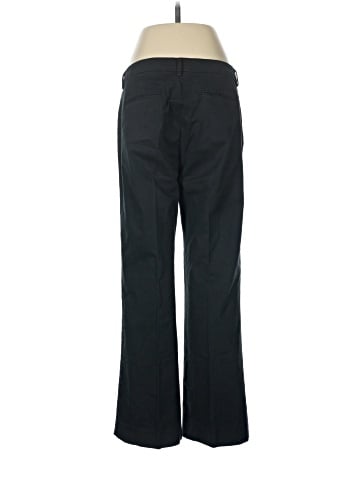 Gap Outlet Dress Pants (view 2)