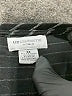 Liz Claiborne Black 3/4 Sleeve Top Size 3X - photo 7