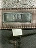 Kut from the Kloth Black Casual Pants Size 10 - photo 4