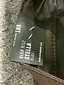 Kut from the Kloth Black Casual Pants Size 10 - photo 6