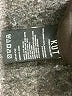 Kut from the Kloth Black Casual Pants Size 10 - photo 7