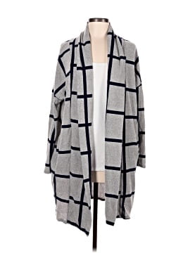 Pink Blush Cardigan