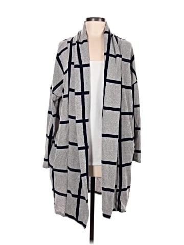 Pink Blush Cardigan (view 1)