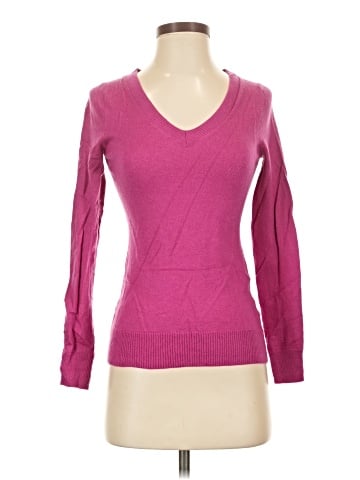 Banana Republic Wool Sweater (view 1)