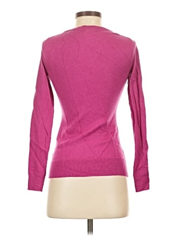 Banana Republic Wool Sweater (view 2)