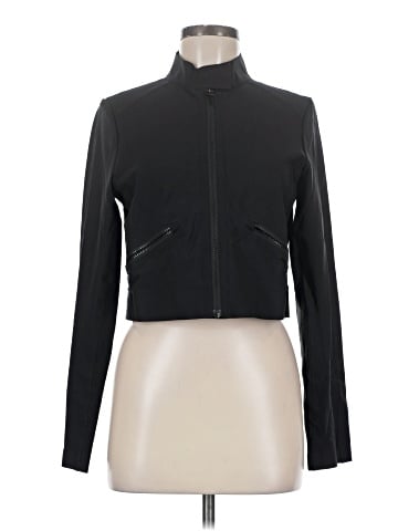 Athleta Jacket (view 1)
