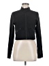 Athleta Black Jacket Size 6 - photo 1