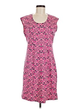 Title Nine Casual Dress