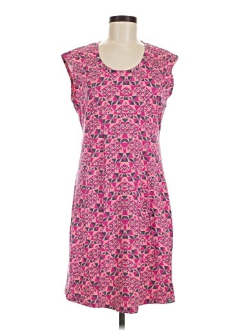 Title Nine Casual Dress (view 1)