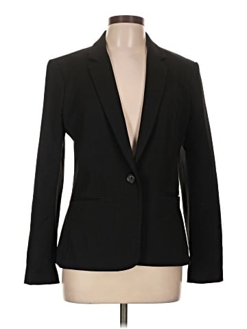 Express Blazer (view 1)