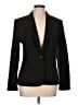 Express Black Blazer Size 12 - photo 1
