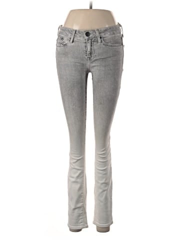 Vince. Jeans (view 1)