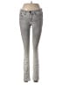 Vince. 100% Cotton Gray Jeans Size 26 waist - photo 1