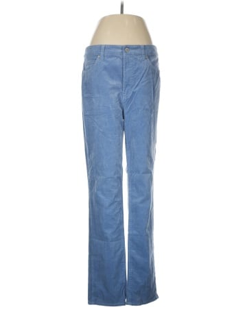 Talbots Jeans (view 1)