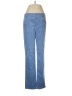 Talbots Blue Jeans Size 8 - photo 1