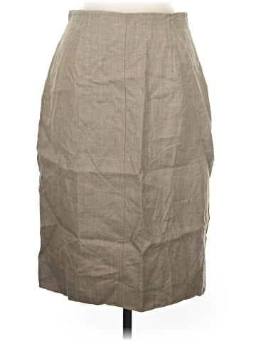 Jh Collectibles Casual Skirt (view 1)