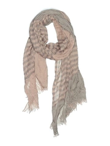 Unbranded Scarf (view 1)