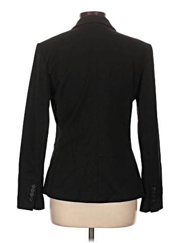 Express Blazer (view 2)