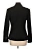 Express Black Blazer Size 12 - photo 2