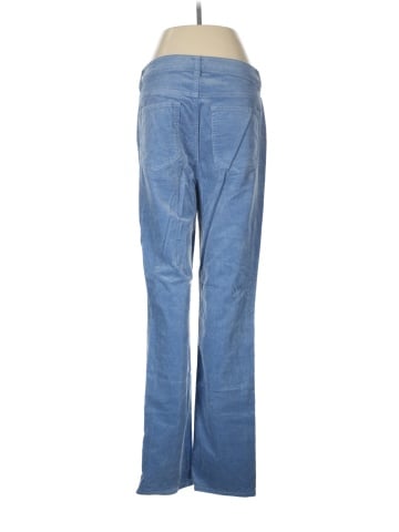 Talbots Jeans (view 2)