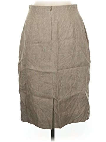 Jh Collectibles Casual Skirt (view 2)