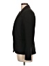 Express Black Blazer Size 12 - photo 5