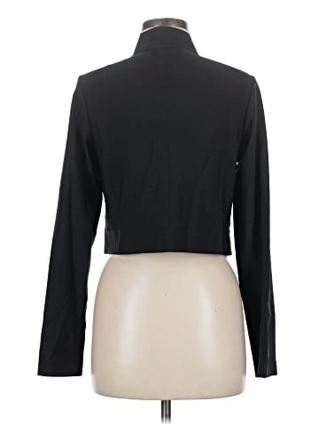 Athleta Jacket (view 2)