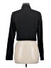Athleta Black Jacket Size 6 - photo 2
