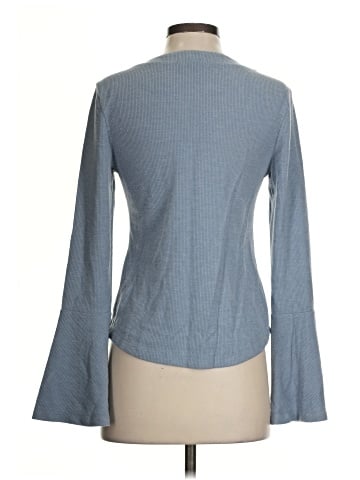 Fashion on Earth Cardigan (view 2)