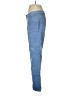 Talbots Blue Jeans Size 8 - photo 5