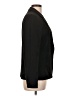 Express Black Blazer Size 12 - photo 4
