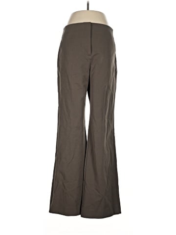 MNG Dress Pants (view 1)